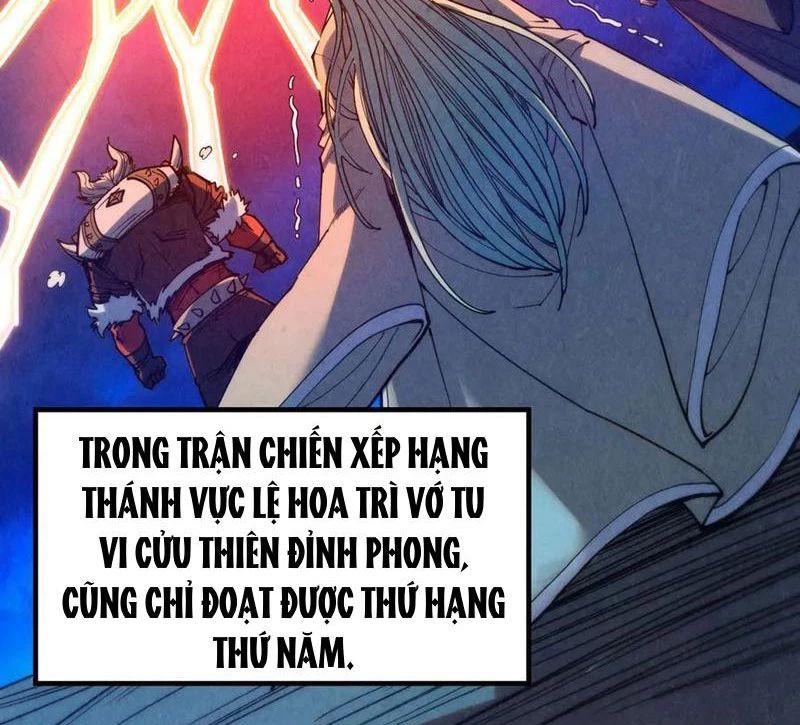 Vạn Cổ Chí Tôn Chapter 336 - Trang 28