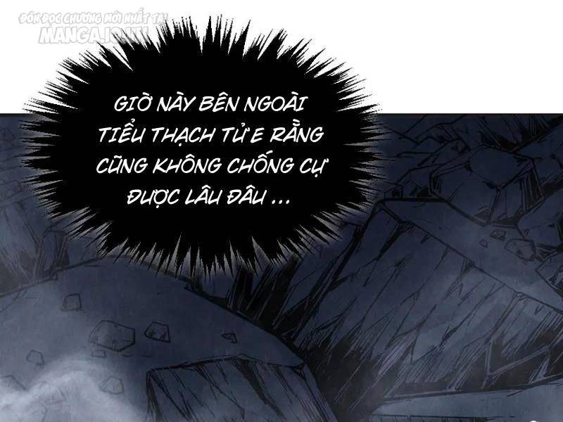 Vạn Cổ Chí Tôn Chapter 310 - Trang 59