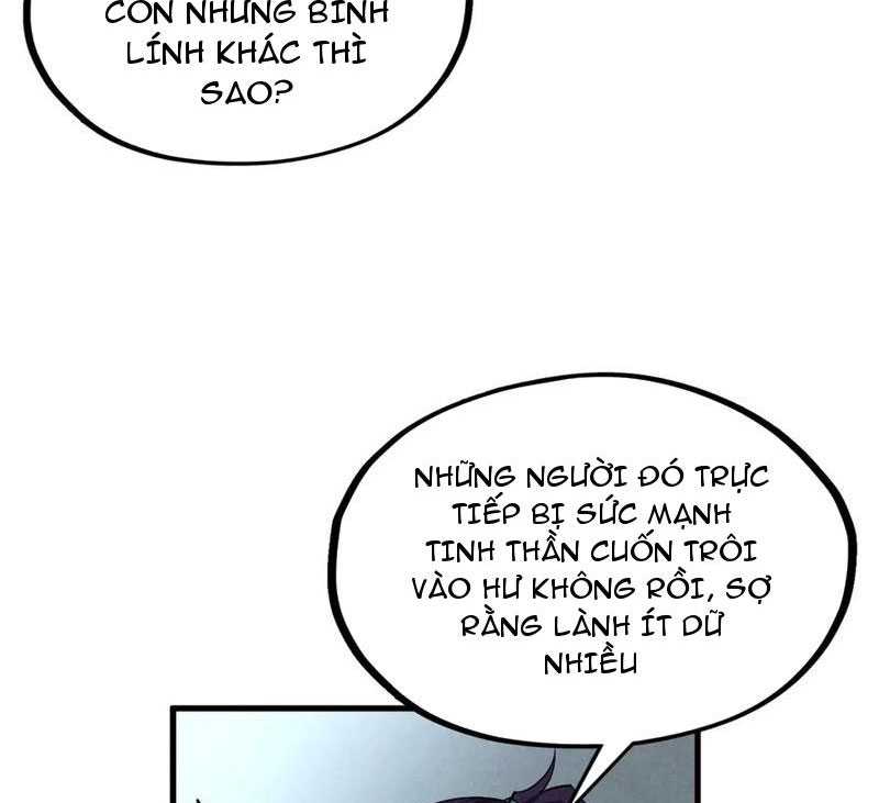 Vạn Cổ Chí Tôn Chapter 319 - Trang 42