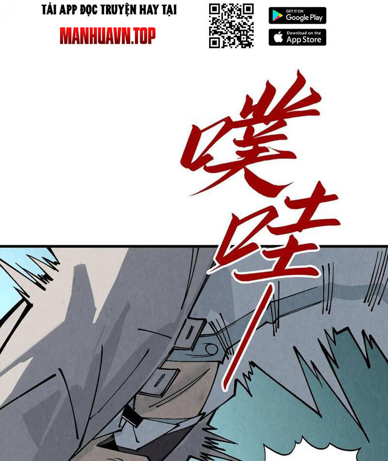 Vạn Cổ Chí Tôn Chapter 353 - Trang 54