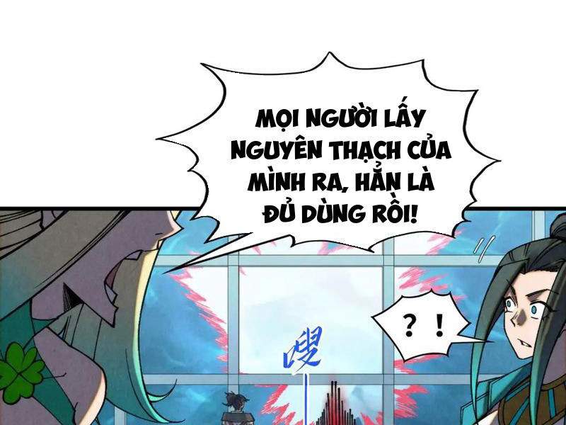 Vạn Cổ Chí Tôn Chapter 343 - Trang 107