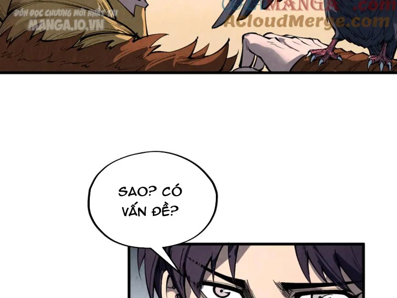 Vạn Cổ Chí Tôn Chapter 300 - Trang 149