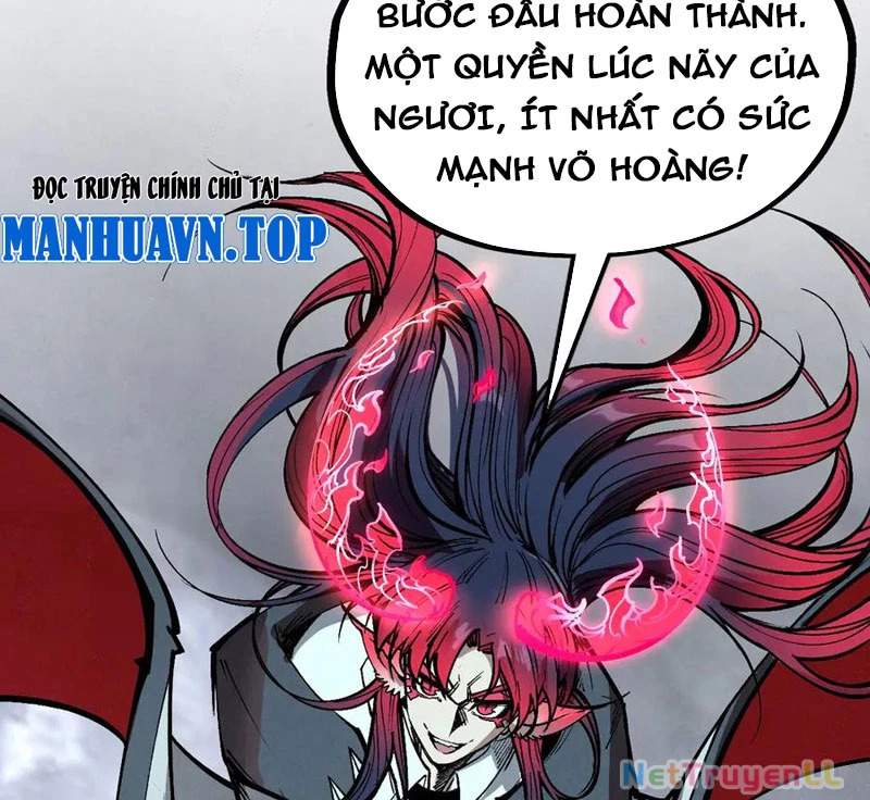 Vạn Cổ Chí Tôn Chapter 328 - Trang 67