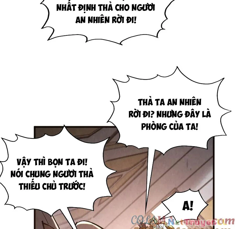 Vạn Cổ Chí Tôn Chapter 329 - Trang 12