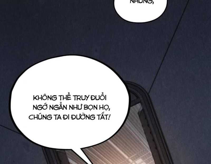 Vạn Cổ Chí Tôn Chapter 330 - Trang 82