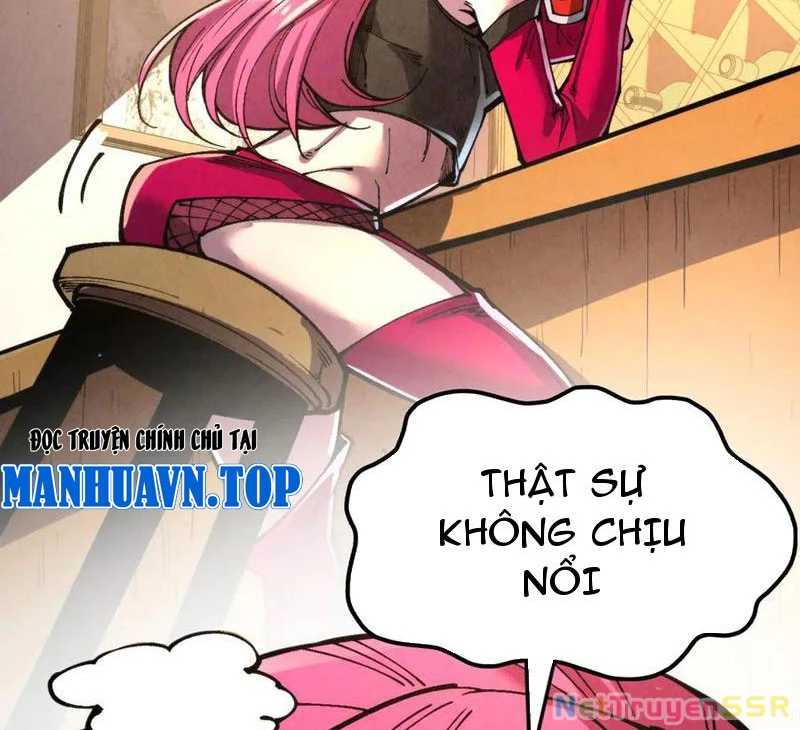 Vạn Cổ Chí Tôn Chapter 320 - Trang 44