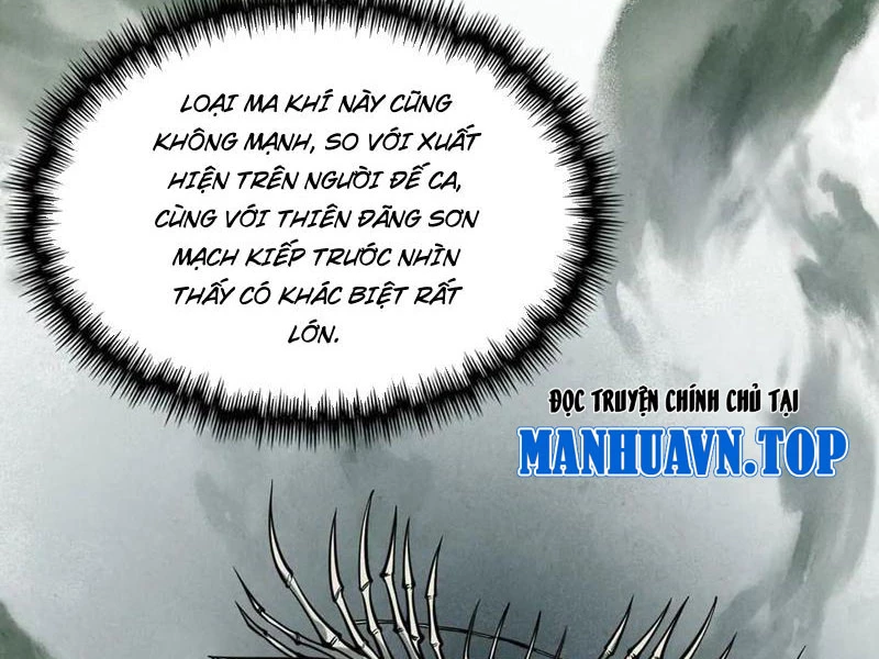 Vạn Cổ Chí Tôn Chapter 355 - Trang 36