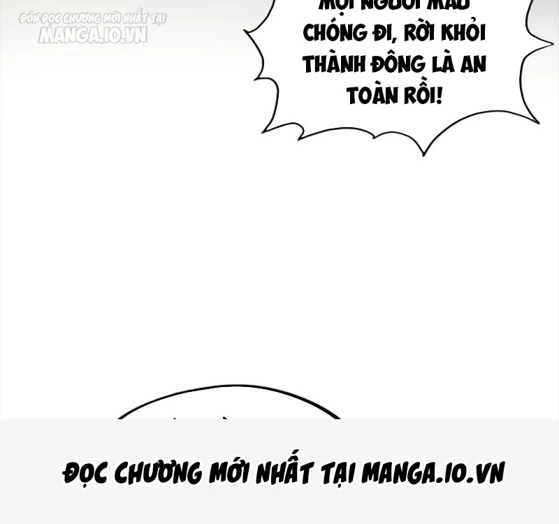 Vạn Cổ Chí Tôn Chapter 299 - Trang 42