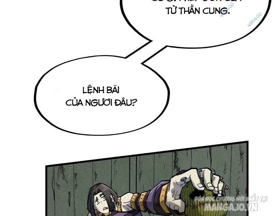 Vạn Cổ Chí Tôn Chapter 288 - Trang 97