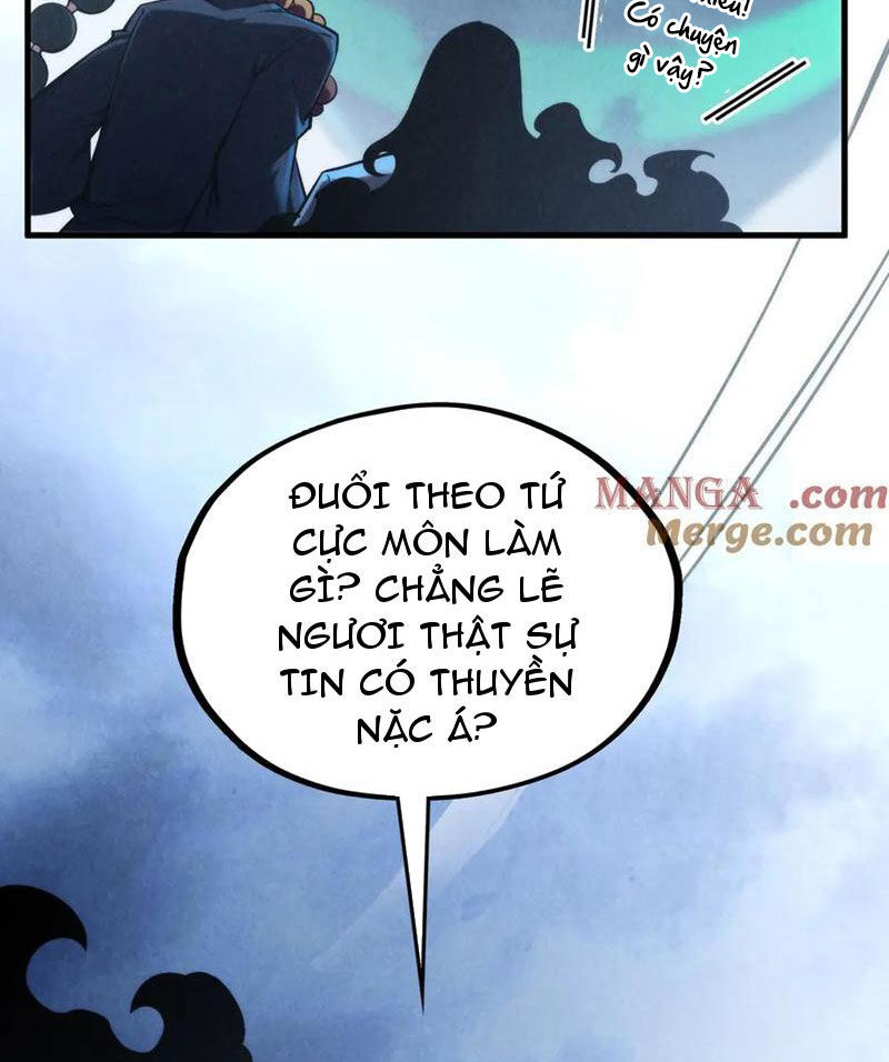 Vạn Cổ Chí Tôn Chapter 353 - Trang 15