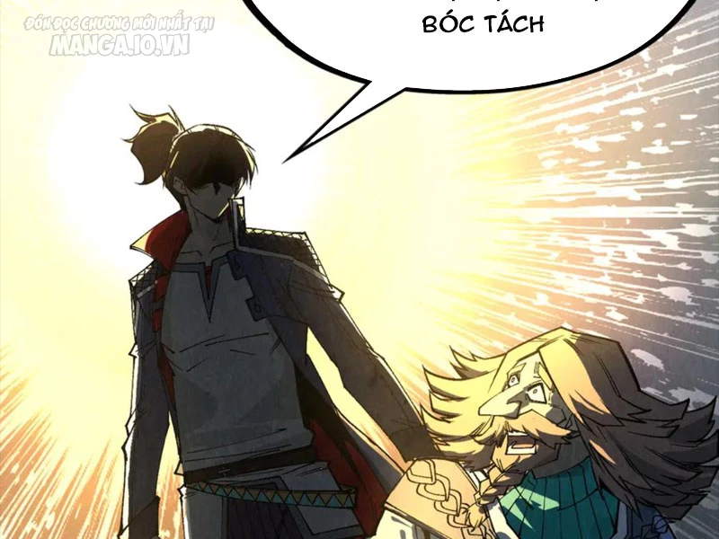 Vạn Cổ Chí Tôn Chapter 301 - Trang 73