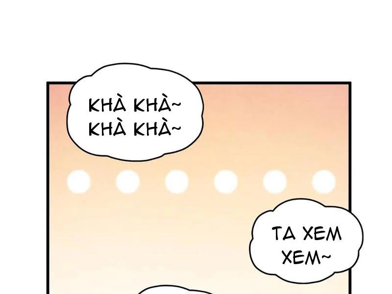 Vạn Cổ Chí Tôn Chapter 332 - Trang 100