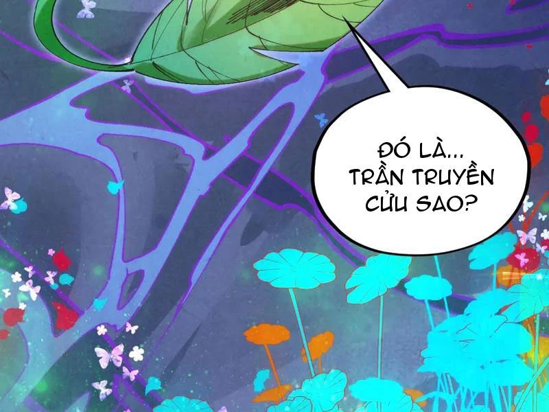 Vạn Cổ Chí Tôn Chapter 355 - Trang 114