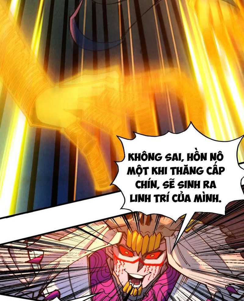 Vạn Cổ Chí Tôn Chapter 354 - Trang 71