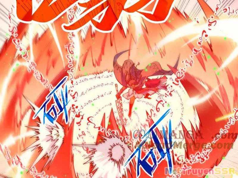 Vạn Cổ Chí Tôn Chapter 321 - Trang 66