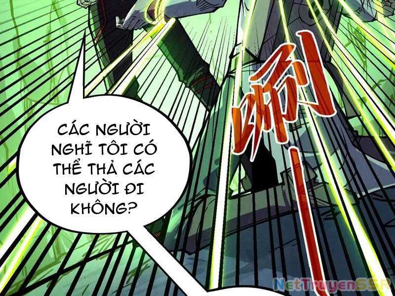 Vạn Cổ Chí Tôn Chapter 321 - Trang 122