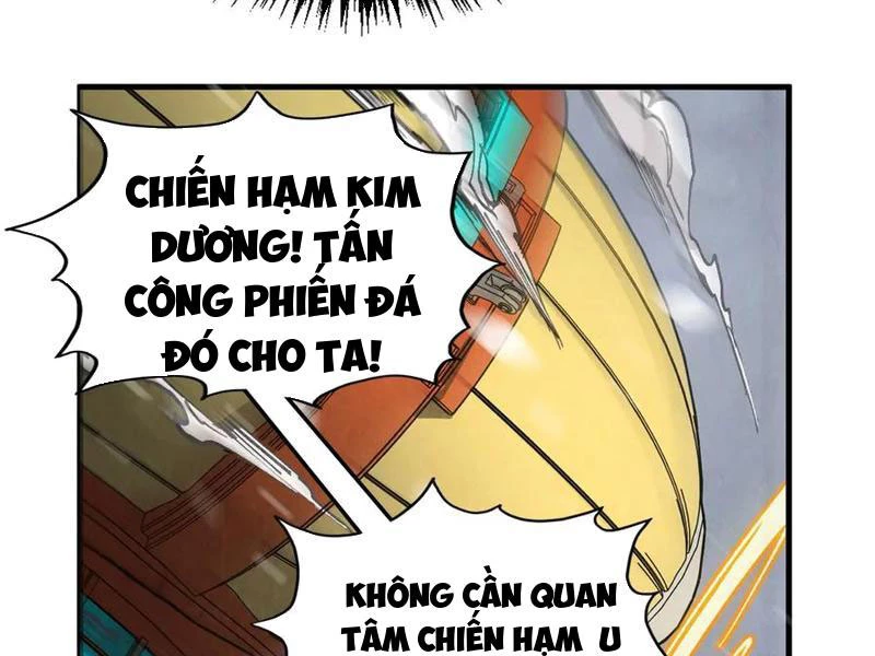 Vạn Cổ Chí Tôn Chapter 332 - Trang 63