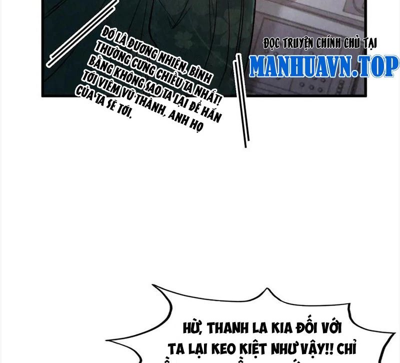 Vạn Cổ Chí Tôn Chapter 336 - Trang 83