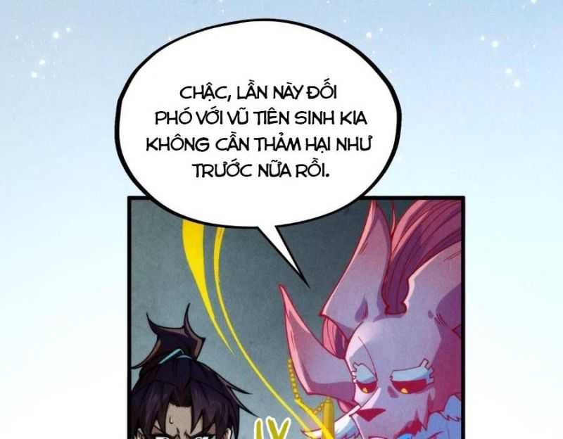 Vạn Cổ Chí Tôn Chapter 326 - Trang 40