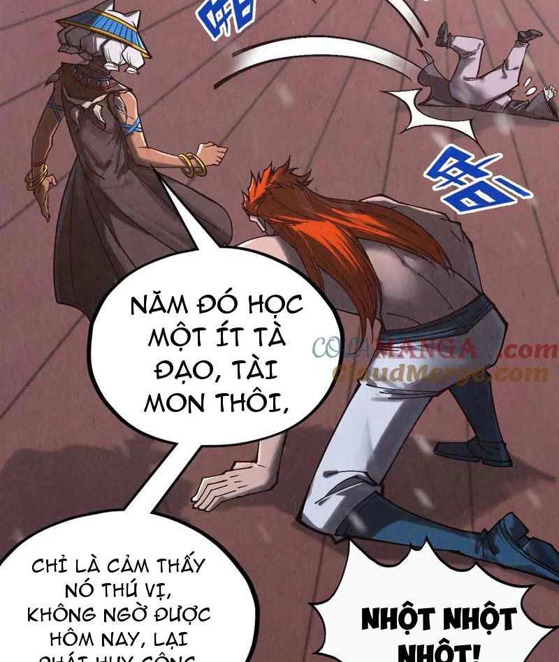 Vạn Cổ Chí Tôn Chapter 347 - Trang 59