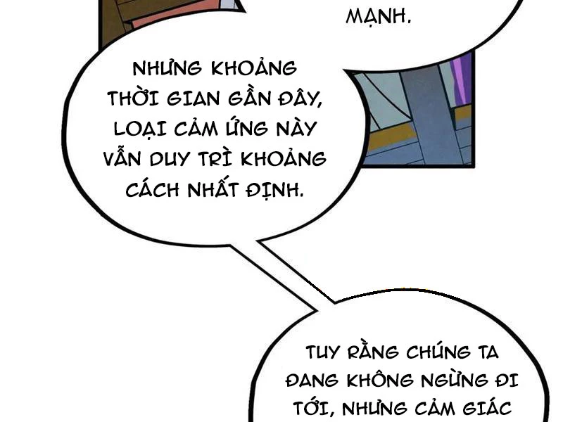 Vạn Cổ Chí Tôn Chapter 355 - Trang 49