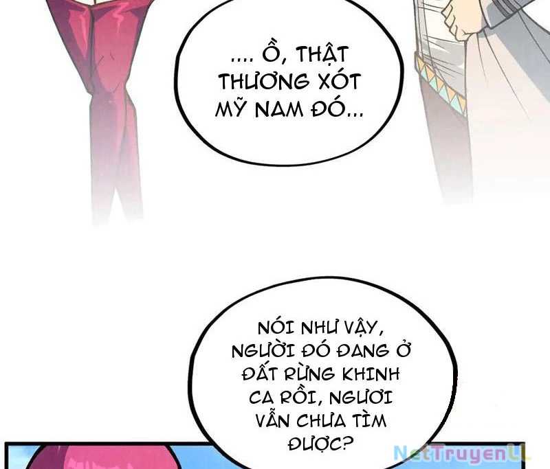 Vạn Cổ Chí Tôn Chapter 324 - Trang 118