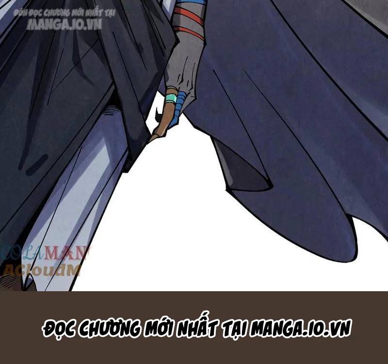 Vạn Cổ Chí Tôn Chapter 310 - Trang 117