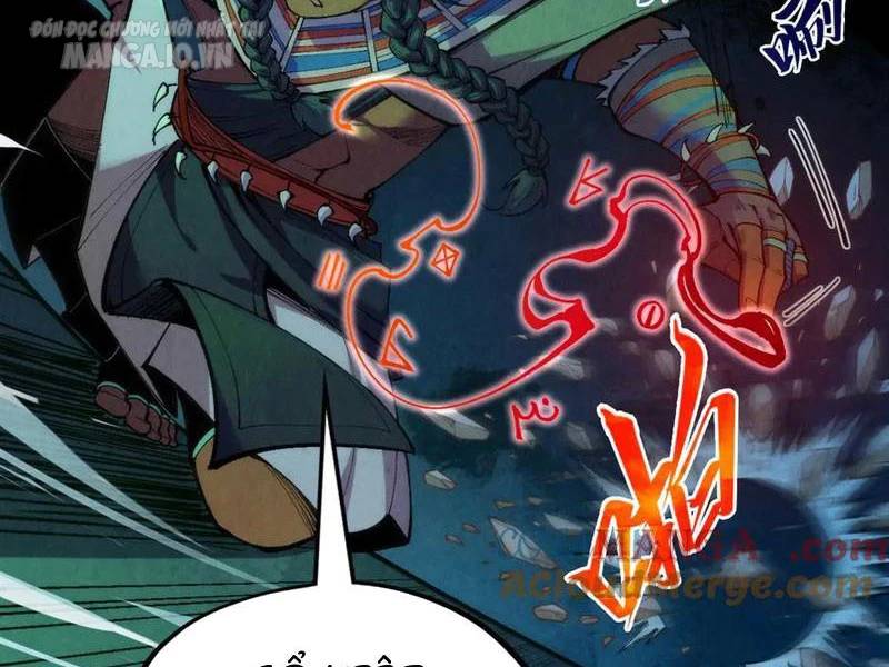 Vạn Cổ Chí Tôn Chapter 310 - Trang 16