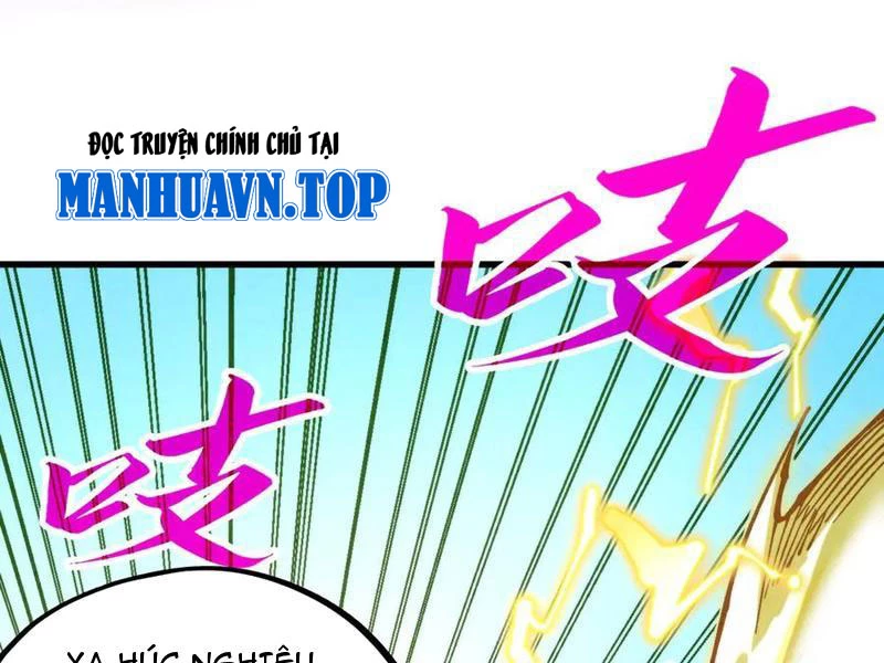 Vạn Cổ Chí Tôn Chapter 355 - Trang 145