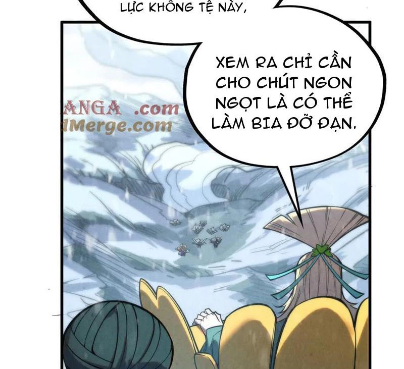 Vạn Cổ Chí Tôn Chapter 335 - Trang 97