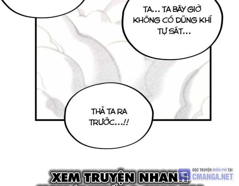 Vạn Cổ Chí Tôn Chapter 325 - Trang 117