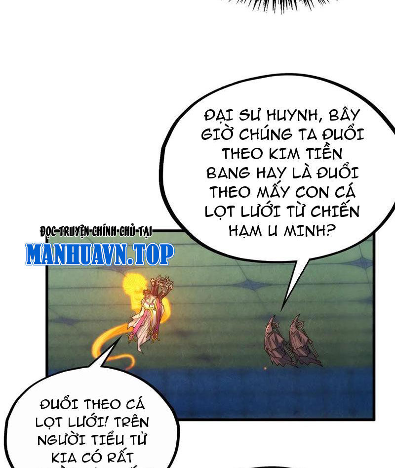 Vạn Cổ Chí Tôn Chapter 354 - Trang 78