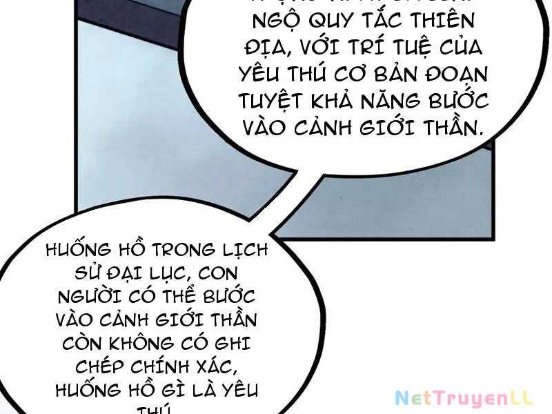 Vạn Cổ Chí Tôn Chapter 327 - Trang 121