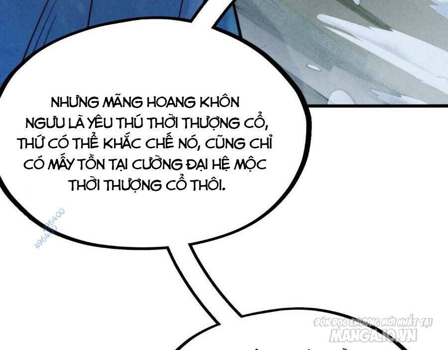 Vạn Cổ Chí Tôn Chapter 292 - Trang 4