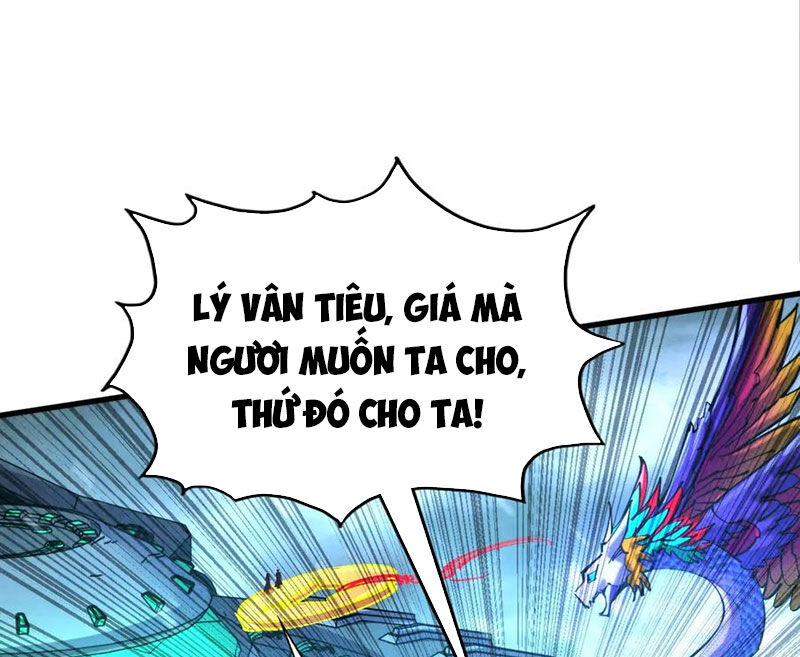 Vạn Cổ Chí Tôn Chapter 352 - Trang 89