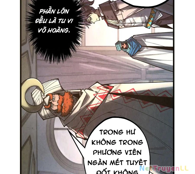 Vạn Cổ Chí Tôn Chapter 328 - Trang 96