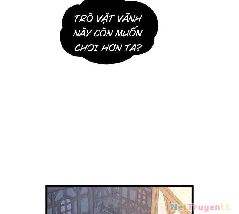 Vạn Cổ Chí Tôn Chapter 323 - Trang 87