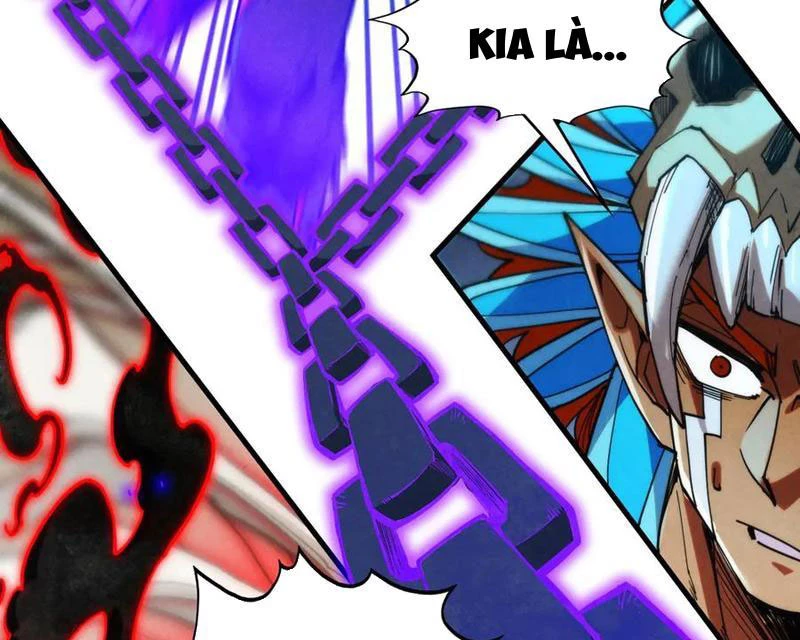 Vạn Cổ Chí Tôn Chapter 350 - Trang 78