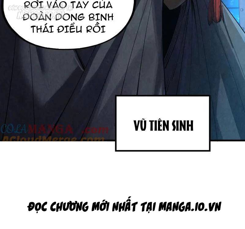 Vạn Cổ Chí Tôn Chapter 306 - Trang 77