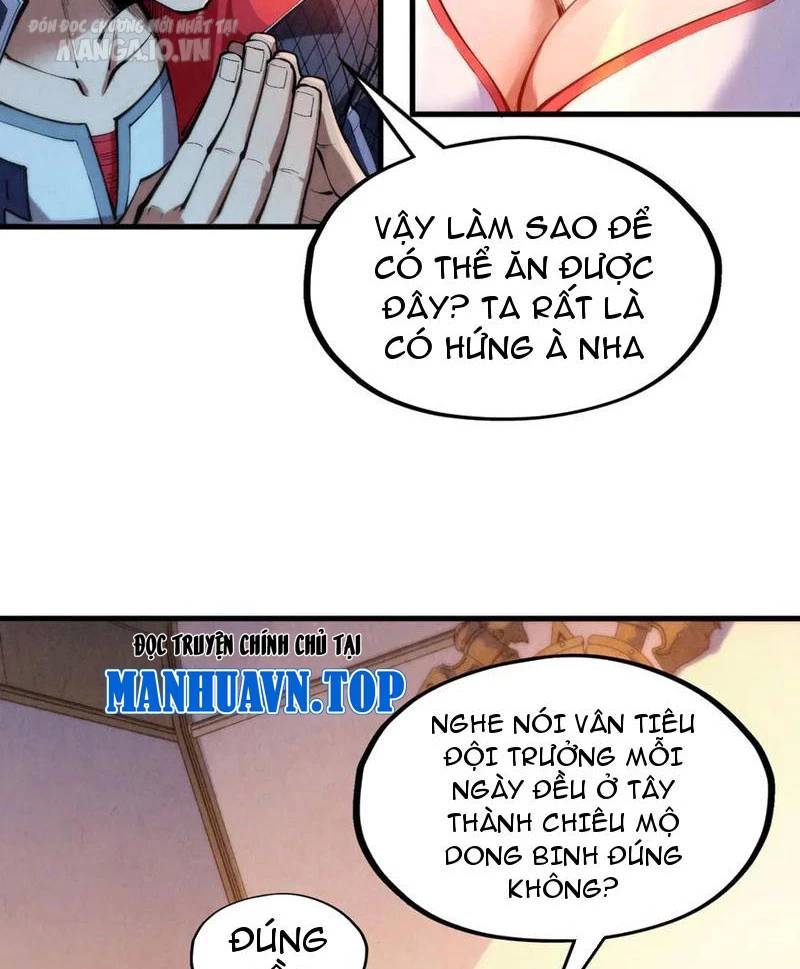 Vạn Cổ Chí Tôn Chapter 311 - Trang 71