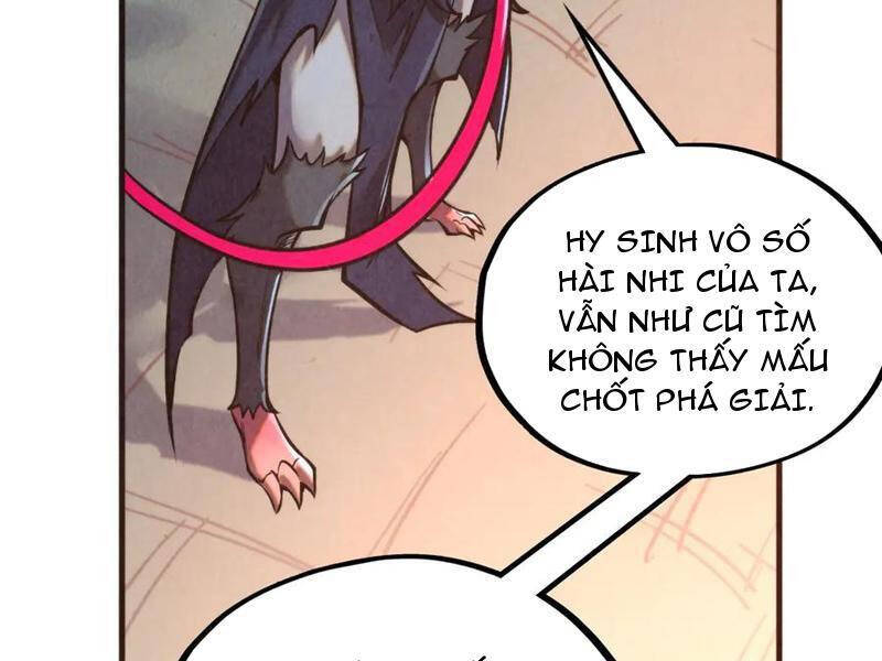 Vạn Cổ Chí Tôn Chapter 344 - Trang 45