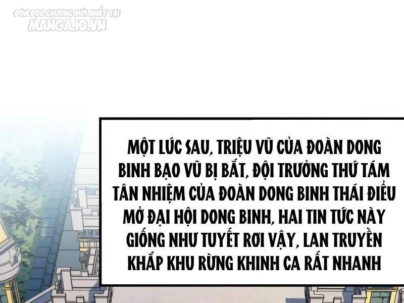 Vạn Cổ Chí Tôn Chapter 306 - Trang 13