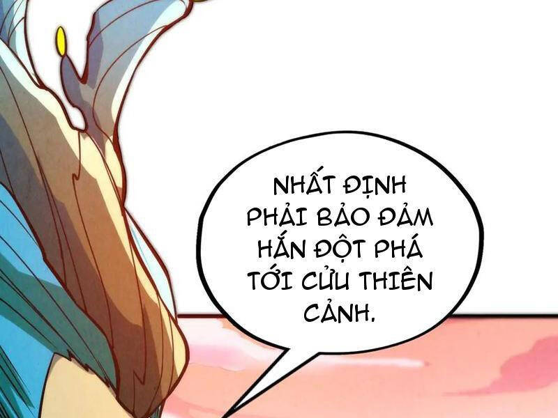 Vạn Cổ Chí Tôn Chapter 344 - Trang 60