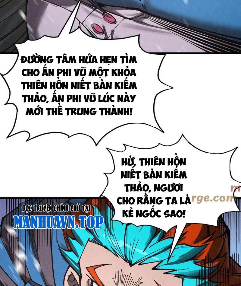 Vạn Cổ Chí Tôn Chapter 347 - Trang 72