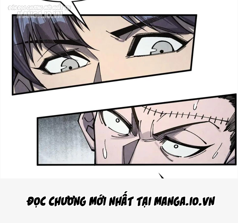 Vạn Cổ Chí Tôn Chapter 299 - Trang 96