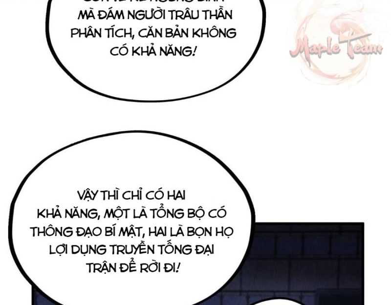 Vạn Cổ Chí Tôn Chapter 330 - Trang 103