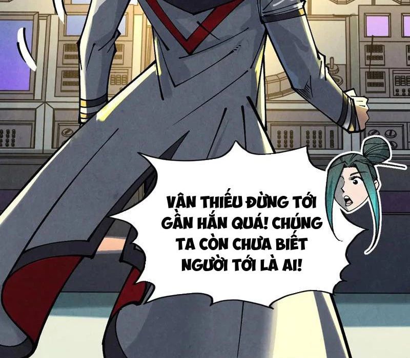 Vạn Cổ Chí Tôn Chapter 336 - Trang 130