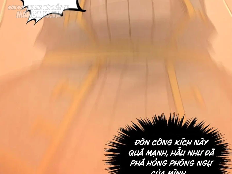 Vạn Cổ Chí Tôn Chapter 299 - Trang 7