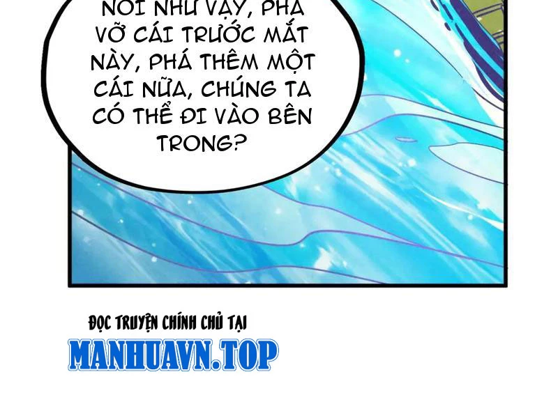 Vạn Cổ Chí Tôn Chapter 356 - Trang 112