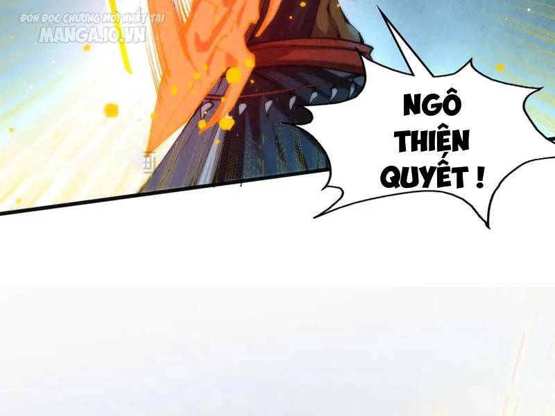 Vạn Cổ Chí Tôn Chapter 310 - Trang 41